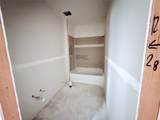 408 Hickory Hills Drive - Photo 12