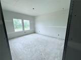 408 Hickory Hills Drive - Photo 16