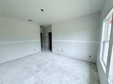 408 Hickory Hills Drive - Photo 17