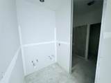 408 Hickory Hills Drive - Photo 18