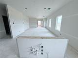 408 Hickory Hills Drive - Photo 7