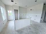 408 Hickory Hills Drive - Photo 8