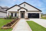 3312 Arbor Street - Photo 1