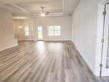 4310 Karam Landing - Photo 19