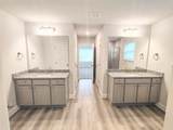 4310 Karam Landing - Photo 21
