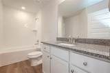 4310 Karam Landing - Photo 23