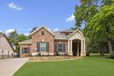 514 Pinehurst Drive - Photo 1
