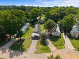 13053 Oak Manor Court - Photo 26