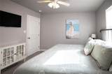215 Driftwood Court - Photo 21