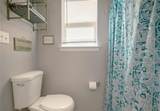 215 Driftwood Court - Photo 23