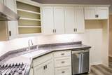 8660 Cedar Hill Road - Photo 13
