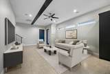1609 Saint Charles Street - Photo 6