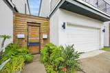 1609 Saint Charles Street - Photo 7