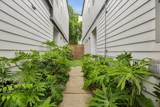 1609 Saint Charles Street - Photo 8