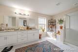 2706 Oak Ridge Park Drive - Photo 26