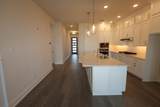 22619 Potterstone Peak Drive - Photo 7