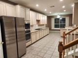 18138 Delta Estates Court - Photo 11
