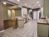 18138 Delta Estates Court - Photo 12