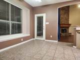18138 Delta Estates Court - Photo 13