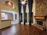 18138 Delta Estates Court - Photo 14