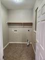 18138 Delta Estates Court - Photo 15