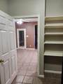 18138 Delta Estates Court - Photo 16