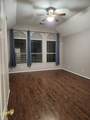 18138 Delta Estates Court - Photo 17