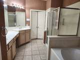 18138 Delta Estates Court - Photo 18