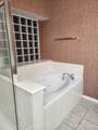 18138 Delta Estates Court - Photo 19