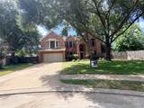18138 Delta Estates Court - Photo 2