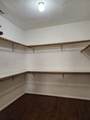 18138 Delta Estates Court - Photo 20