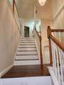 18138 Delta Estates Court - Photo 21