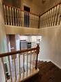 18138 Delta Estates Court - Photo 22
