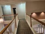 18138 Delta Estates Court - Photo 23