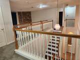 18138 Delta Estates Court - Photo 24