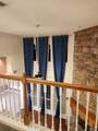 18138 Delta Estates Court - Photo 25