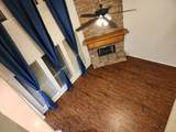18138 Delta Estates Court - Photo 26