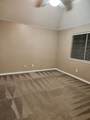 18138 Delta Estates Court - Photo 27