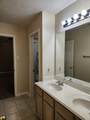 18138 Delta Estates Court - Photo 29