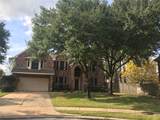 18138 Delta Estates Court - Photo 3
