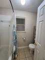 18138 Delta Estates Court - Photo 30