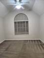18138 Delta Estates Court - Photo 31