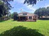 18138 Delta Estates Court - Photo 4