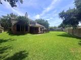 18138 Delta Estates Court - Photo 5