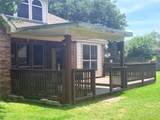 18138 Delta Estates Court - Photo 7