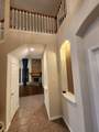 18138 Delta Estates Court - Photo 9