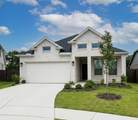21122 Milazzo Park Trail - Photo 1