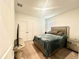 21122 Milazzo Park Trail - Photo 14