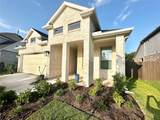 21122 Milazzo Park Trail - Photo 3