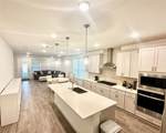 21122 Milazzo Park Trail - Photo 5